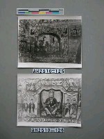 藏品(大同雲崗石窟)的圖片